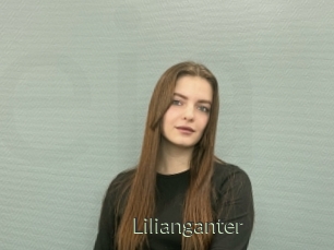 Lilianganter