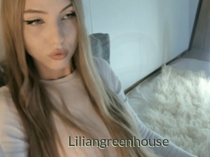 Liliangreenhouse
