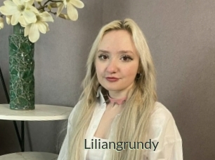 Liliangrundy