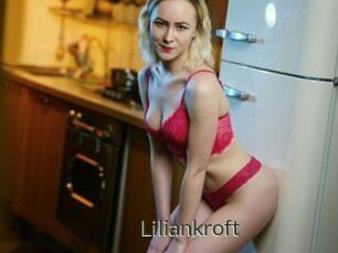 Liliankroft