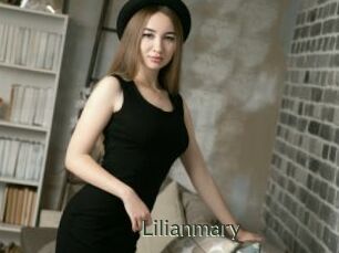 Lilianmary