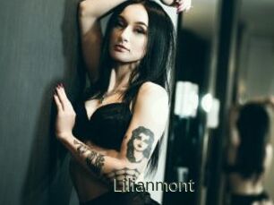 Lilianmont