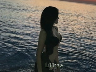 Lilibae