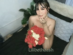 Lilibethdash
