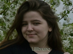 Lilibruno