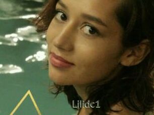 Lilidc1