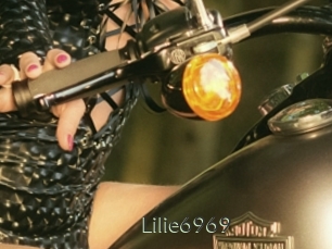 Lilie6969