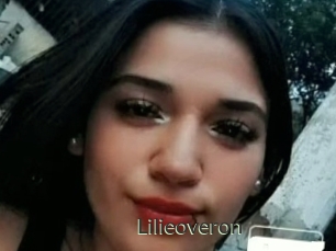 Lilieoveron