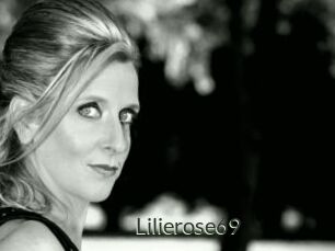 Lilierose69