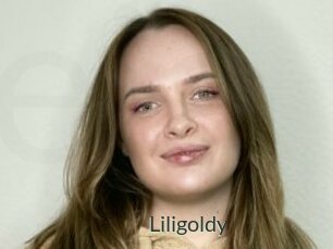 Liligoldy