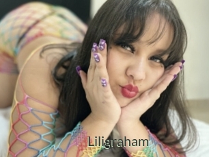 Liligraham