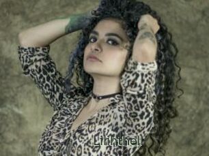 Lilihthell