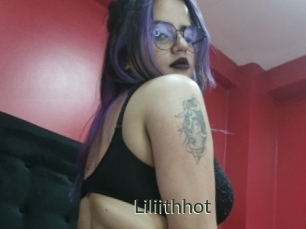 Liliithhot