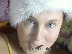 Lilikroshka