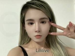 Lililive