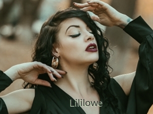 Lililowe