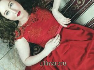 Lilimararu