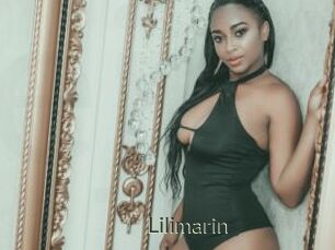 Lilimarin
