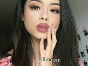 Lilimooni