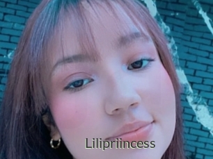 Lilipriincess