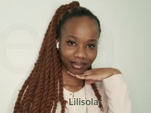 Lilisolar