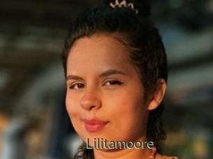 Lilitamoore