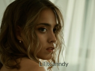 Lilitcanndy