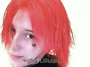 Lilitdark