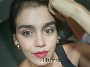 Lilithada