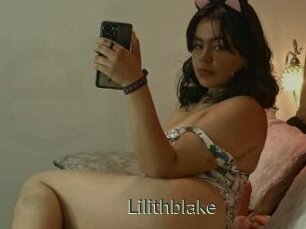 Lilithblake