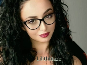 Lilithblaze