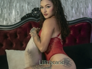Lilithcand
