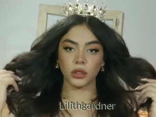 Lilithgardner
