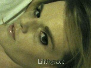 Lilith_grace