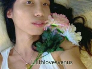Lilithlovesvenus