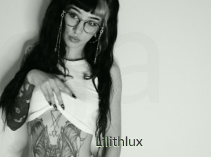 Lilithlux