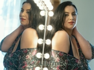 Lilithmaze