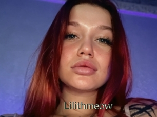 Lilithmeow