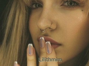 Lilithmim