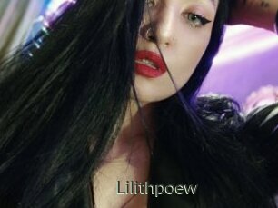Lilithpoew
