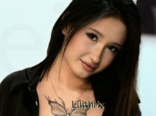 Lilithrix