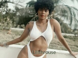 Lilithrouse