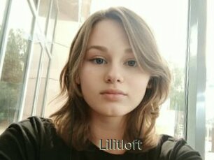 Lilitloft