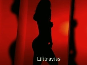 Lilitraviss