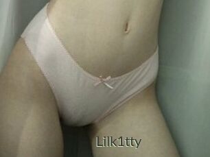 Lilk1tty
