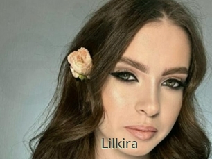 Lilkira