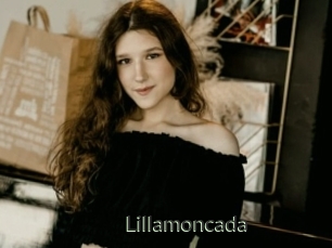 Lillamoncada