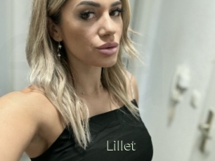 Lillet