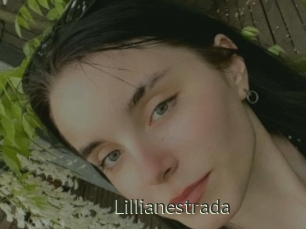 Lillianestrada