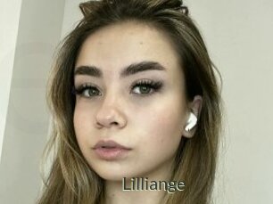 Lilliange